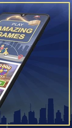 Zodiac Access - Screenshot 3