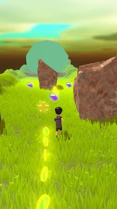 Keep It Cool - Screenshot 3