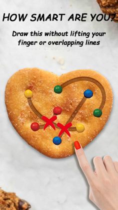 Dots Lines Match - Screenshot 1