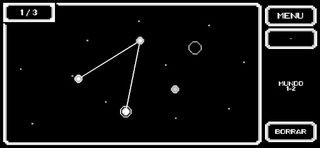 Stelunio - Screenshot 2