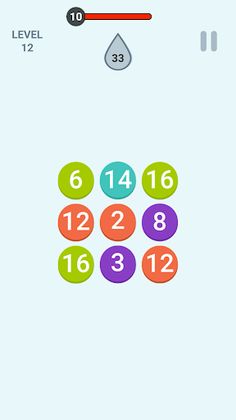 Zero Focus - Screenshot 4