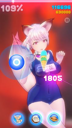 Beat-ify - Screenshot 3