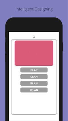 Vision Challenge - Screenshot 2