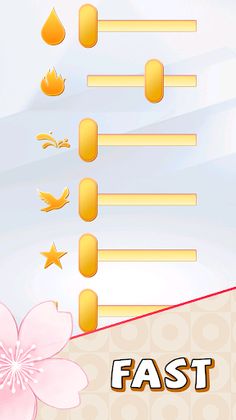 Holiday With Cutey - Screenshot 3