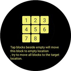 Number Puzzle - Puzzle Game - Screenshot 1