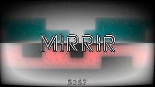 MIRRIR - Screenshot 2