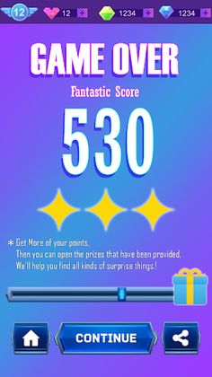 Techno Gamerz Piano Tiles - Screenshot 4