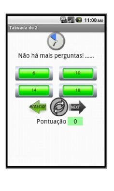 MemoTab - Screenshot 4