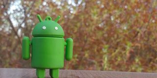 AKCINOM - Screenshot 1