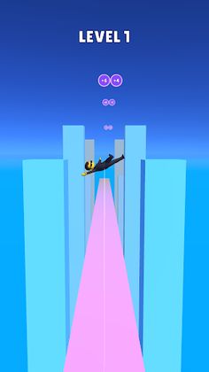 Multi Agent - Screenshot 1