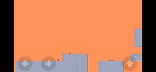 Quack: The Rruning Agent - Screenshot 2