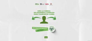 Full Responsable - Screenshot 2