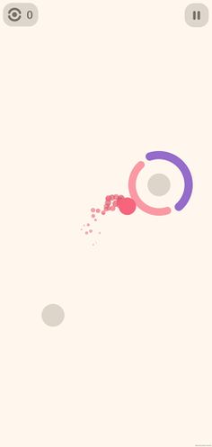 Best Throw - Screenshot 2