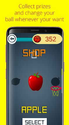 Alley Oop - Screenshot 4