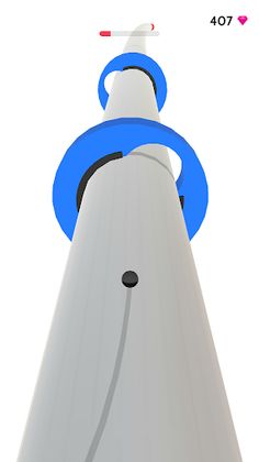 Hole! - Screenshot 4