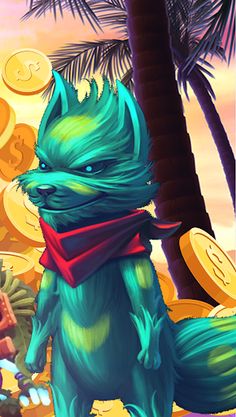 GBG Bet - Screenshot 3