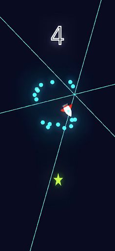 prototype - Screenshot 2