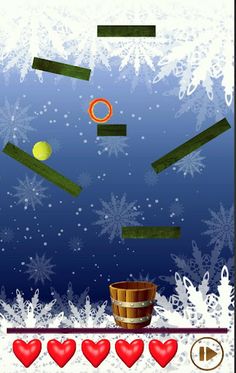 Angry Fires - Screenshot 3