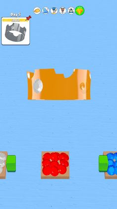 DIY Jewelry Maker - Screenshot 4