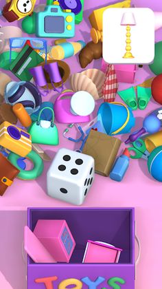 Playset Craft - Screenshot 4