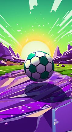 Basket Blaster - Screenshot 2