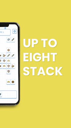 Cocokin - Screenshot 3
