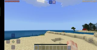 Craftsman x building craft - Screenshot 2