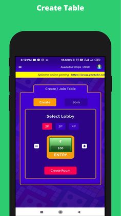 Ludo Sprinters - Screenshot 4
