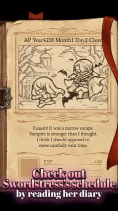 Knight Maker - Screenshot 4