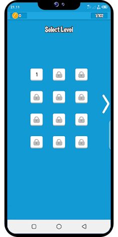 Teka - Teki Silang 2 - Screenshot 3