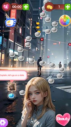 CardiacDecryption - Screenshot 3