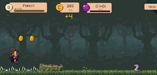 SenWorlds - Screenshot 2