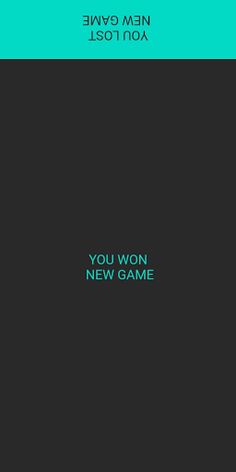 TAT: Tap and Tap - Screenshot 3