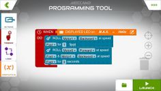 Meccano - Screenshot 3