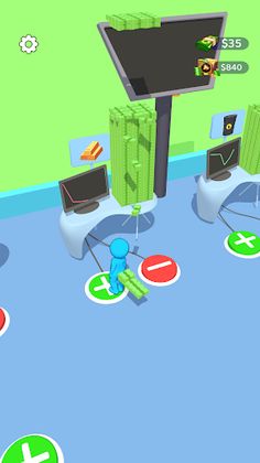 Investing To Rich - Screenshot 2