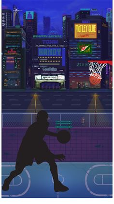 nba Basketball new virtion 23 - Screenshot 2