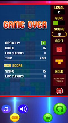 Play Brick Laying - Screenshot 3