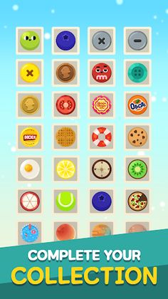Grow Balls - Purrfect Peas - Screenshot 4