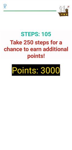 HistARy - Screenshot 2