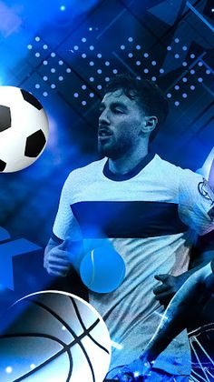 One Game X Bet Mobile - Screenshot 1