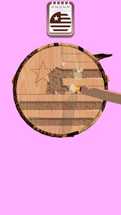 Calligraphy Master - Screenshot 4