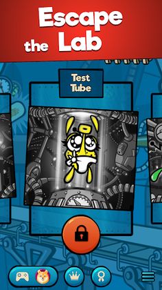 Puzzle Journey: Match 3 Blast - Screenshot 4