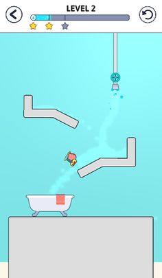 Gary Mandi - Screenshot 4