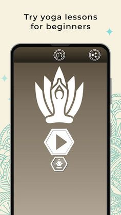 SELF-STUDY YOGA BOOK - Screenshot 1