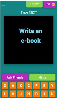 Passive income ideas - Screenshot 3