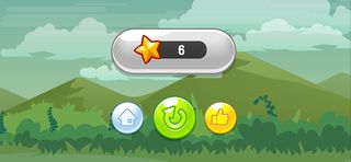 World Zombies Shooter - Screenshot 3