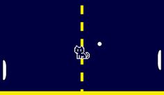 Ping Pong! - Screenshot 2