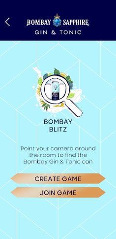 Bombay Play - Screenshot 2