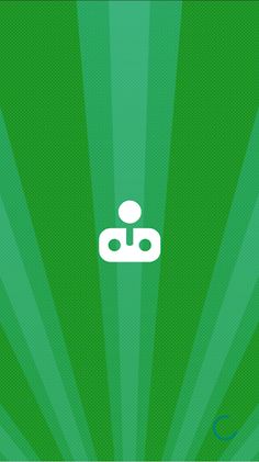 Memory Play Game - Screenshot 3