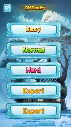 Candy Water Sort :color puzzle - Screenshot 2